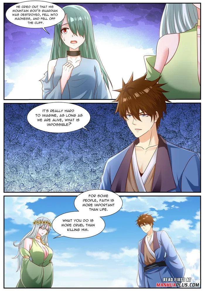 Page 9 of Chapter 958