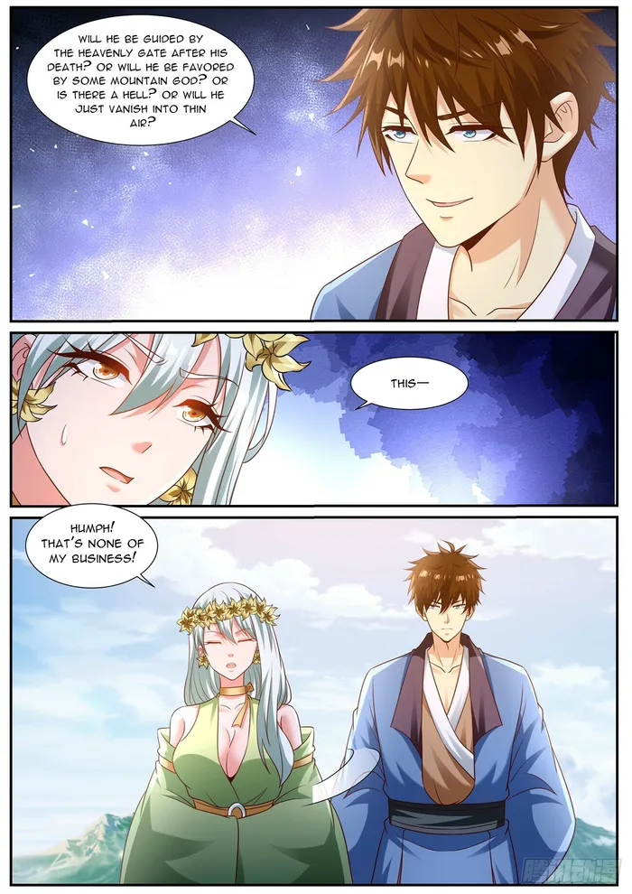 Page 10 of Chapter 958