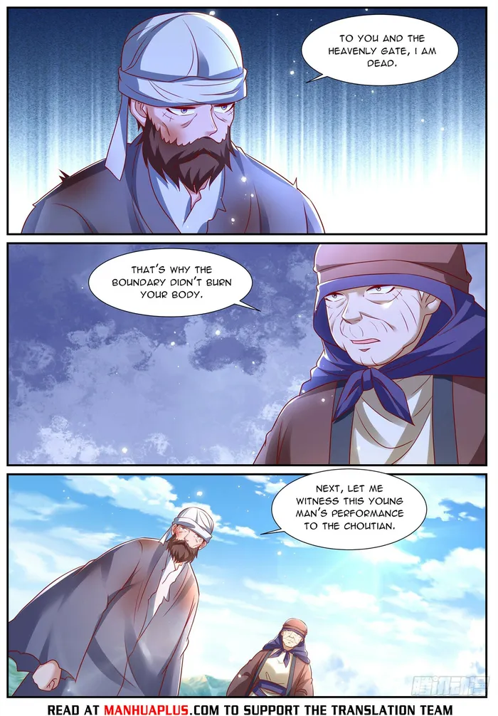 Page 4 of Chapter 959