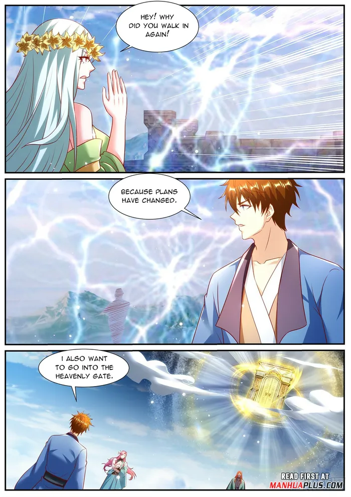 Page 5 of Chapter 959