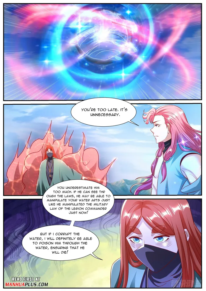Page 9 of Chapter 959