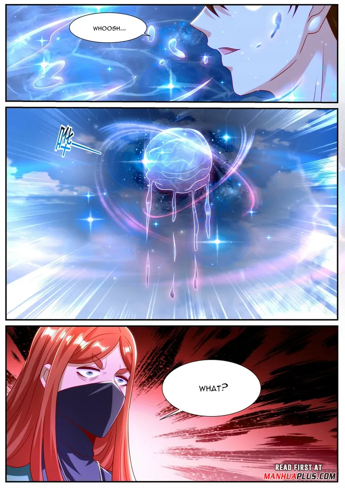 Page 11 of Chapter 959