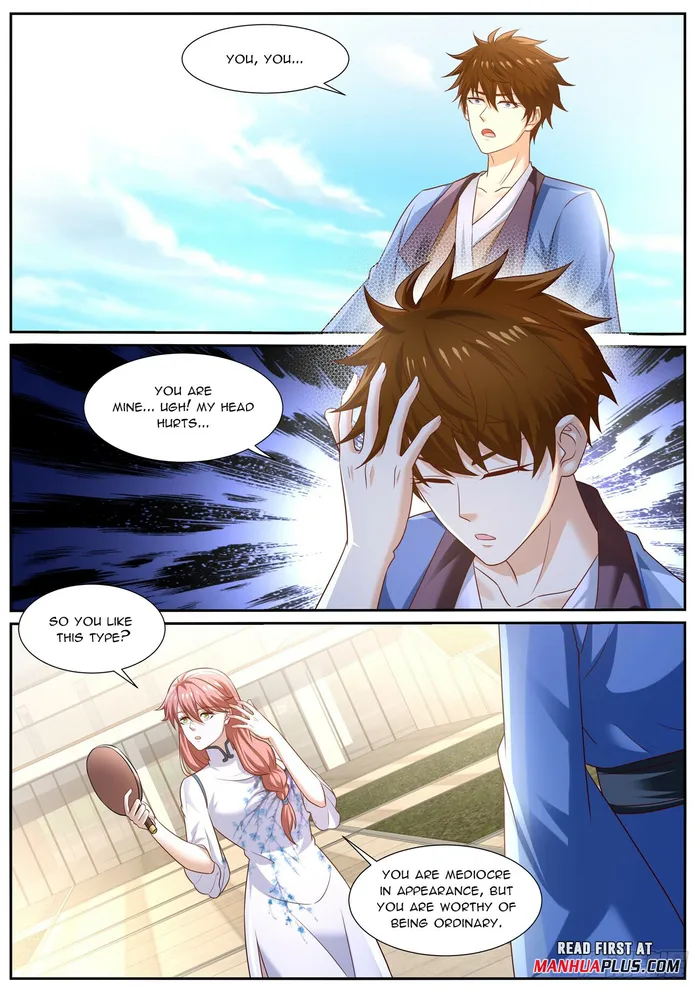 Page 11 of Chapter 960