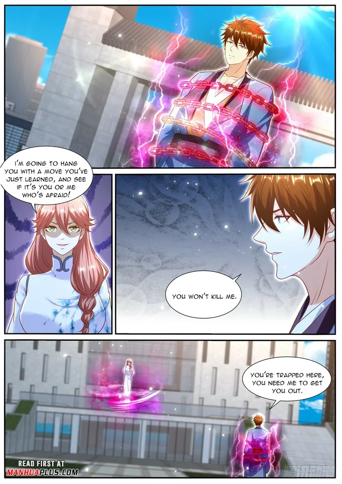 Page 5 of Chapter 961