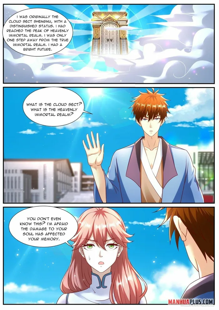 Page 2 of Chapter 962