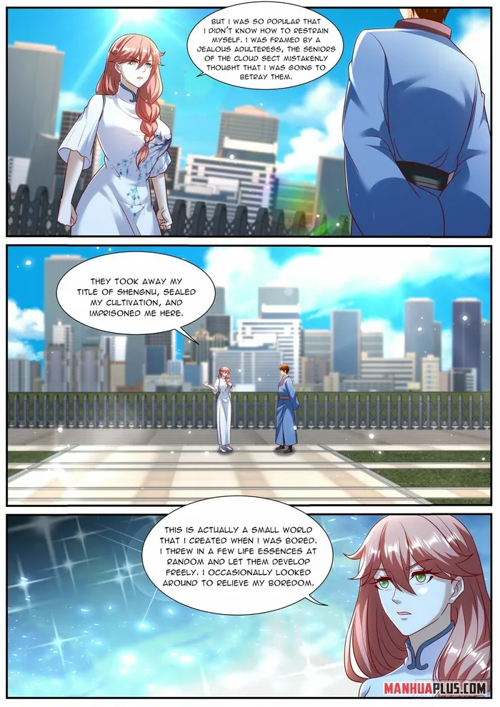 Page 4 of Chapter 962
