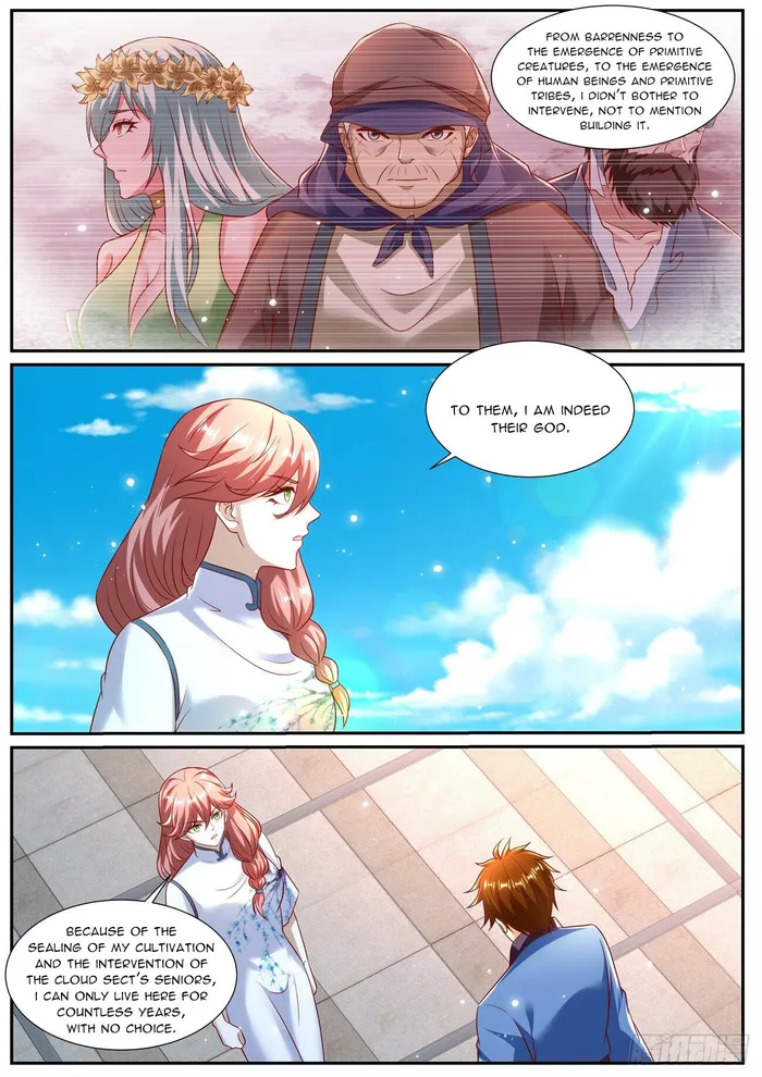 Page 5 of Chapter 962