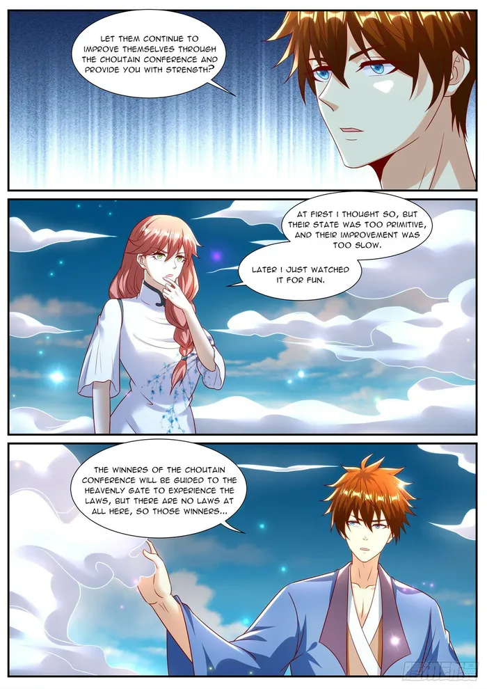 Page 7 of Chapter 962
