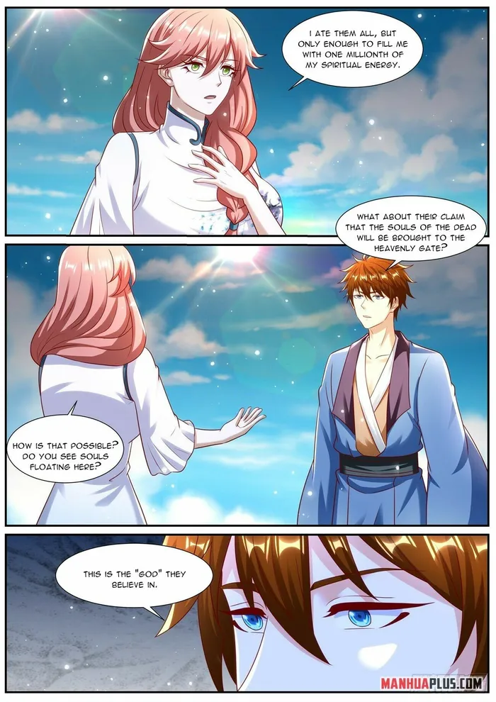 Page 8 of Chapter 962