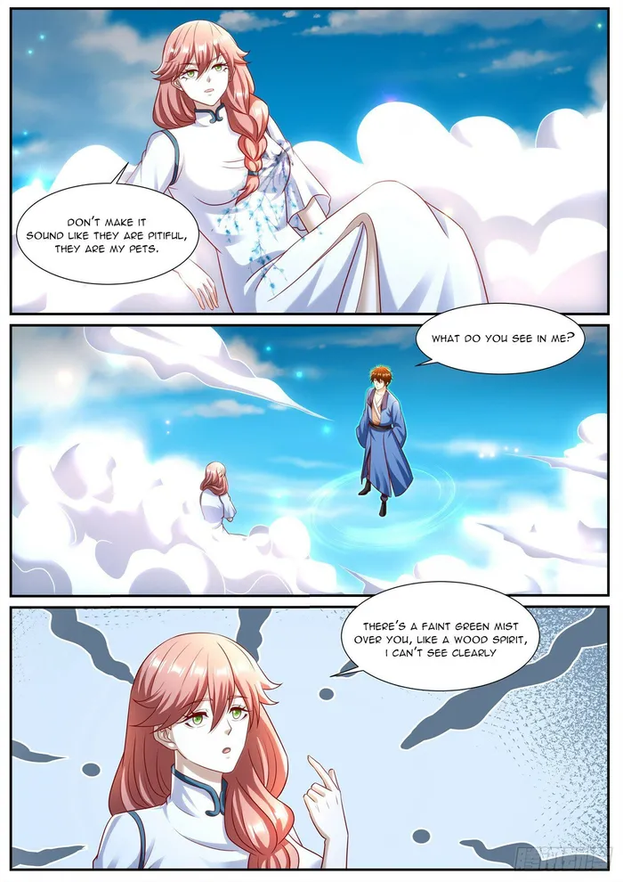 Page 9 of Chapter 962