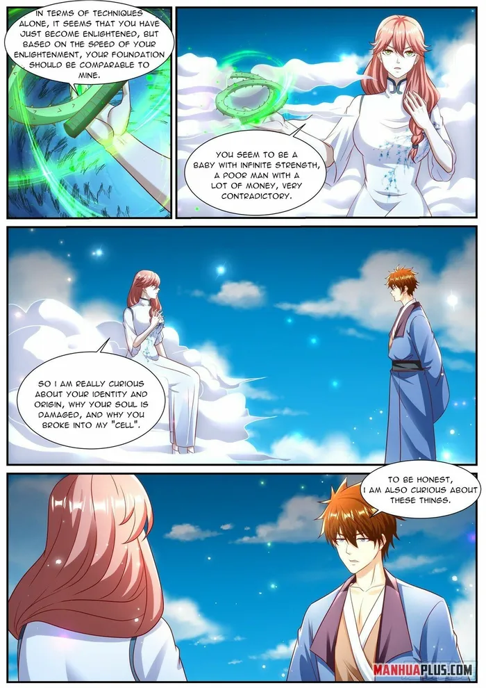 Page 10 of Chapter 962