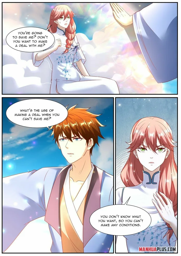 Page 12 of Chapter 962