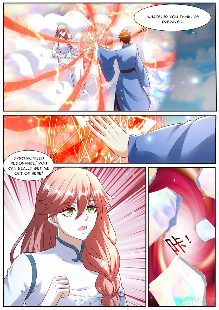 Page 13 of Chapter 962