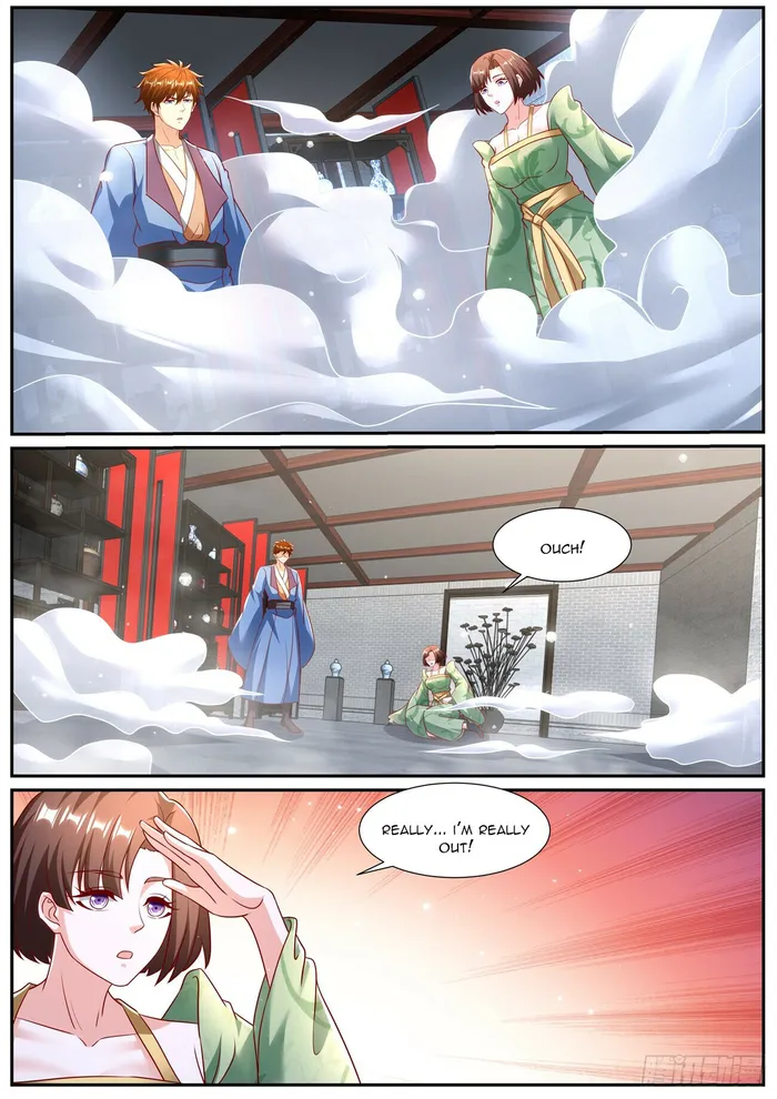 Page 3 of Chapter 963