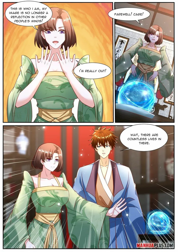 Page 4 of Chapter 963