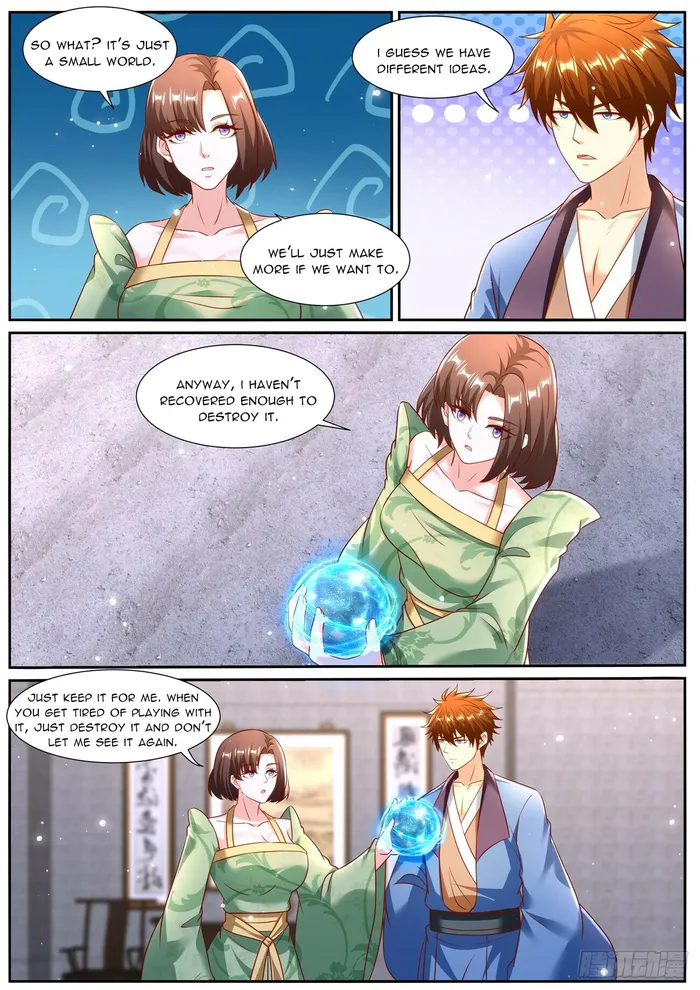 Page 5 of Chapter 963