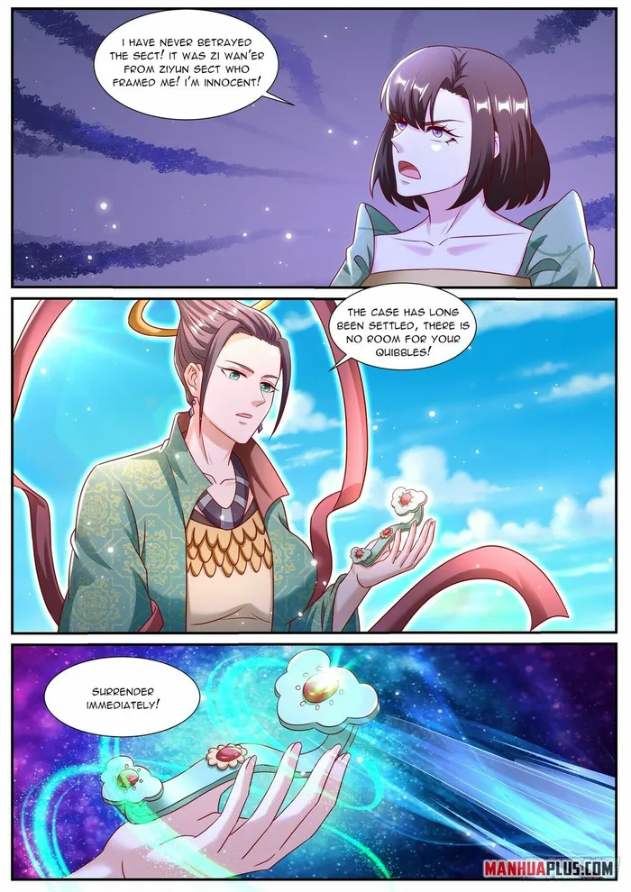 Page 8 of Chapter 963