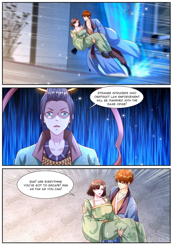 Page 9 of Chapter 963