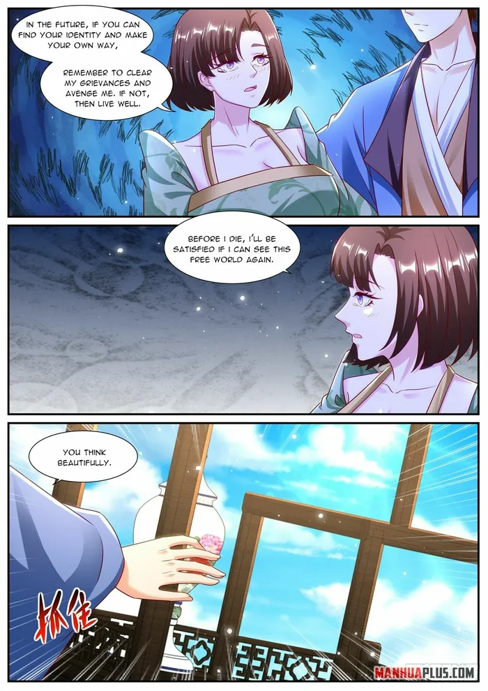 Page 10 of Chapter 963