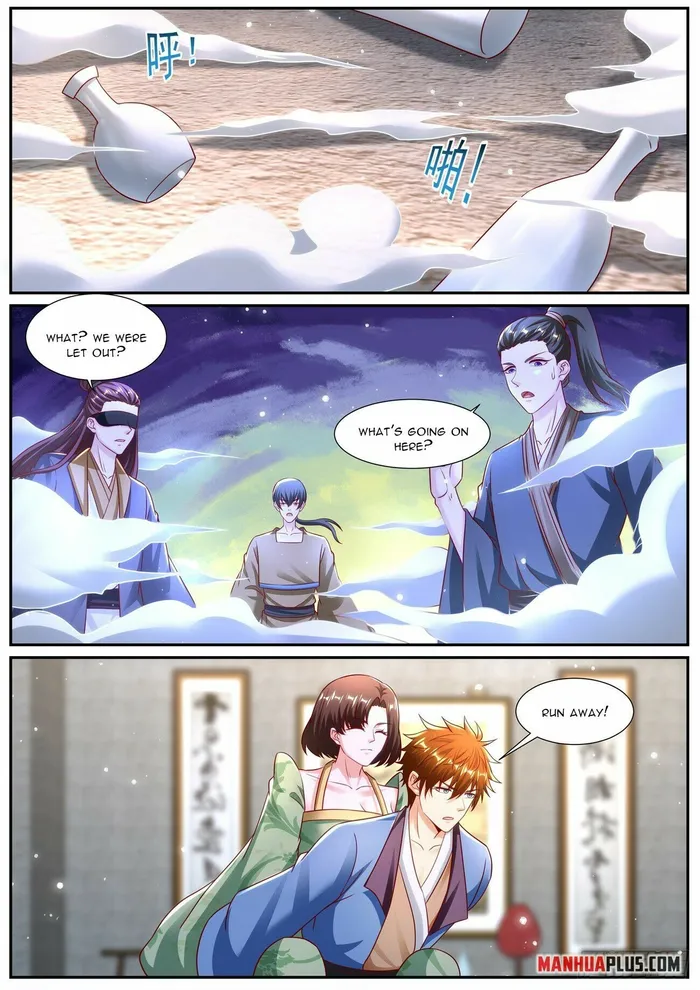 Page 12 of Chapter 963