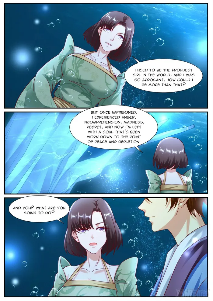 Page 9 of Chapter 964