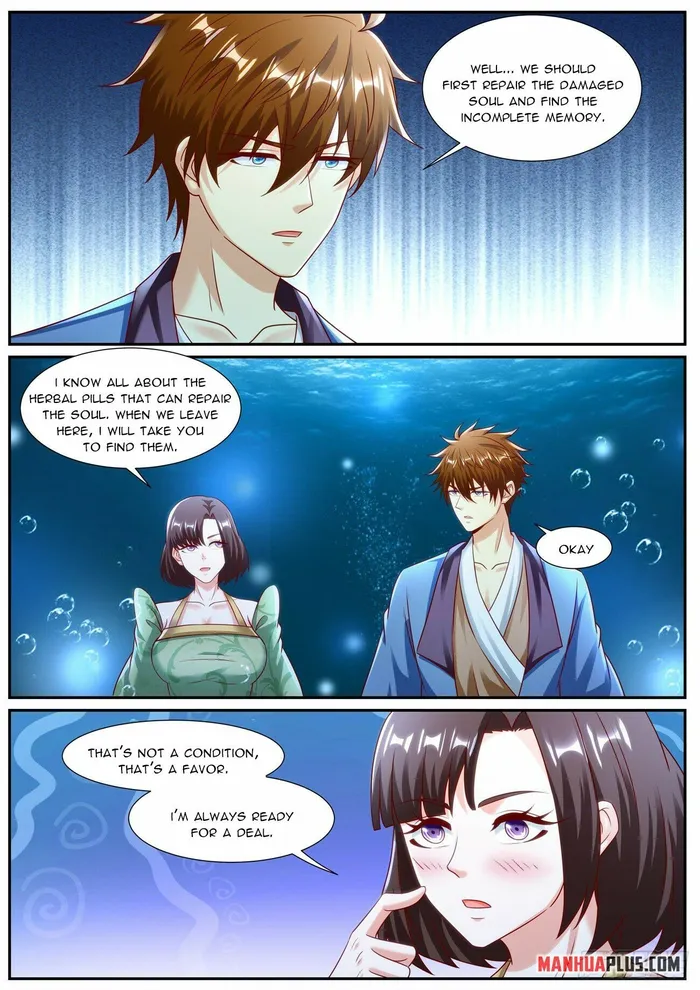 Page 10 of Chapter 964