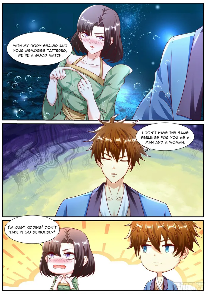 Page 11 of Chapter 964