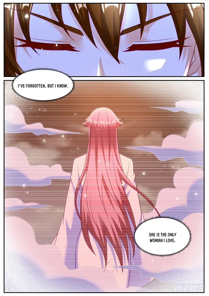 Page 13 of Chapter 964