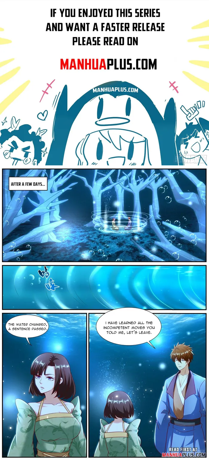 Page 1 of Chapter 965