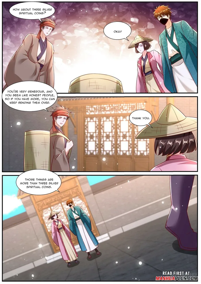Page 9 of Chapter 965