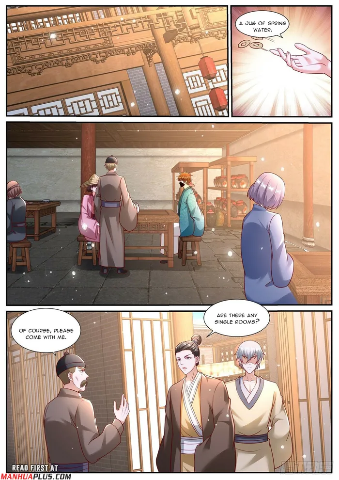Page 11 of Chapter 965