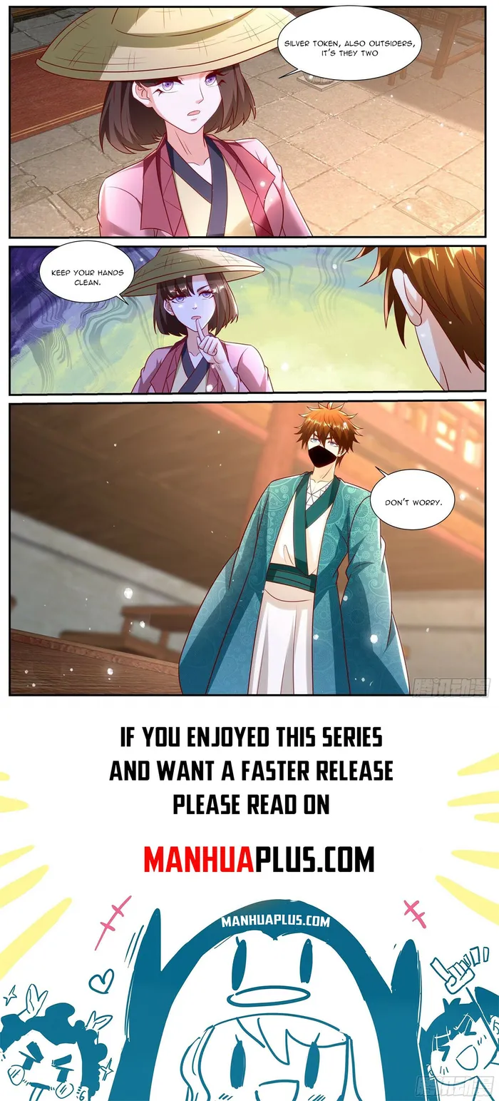 Page 12 of Chapter 965