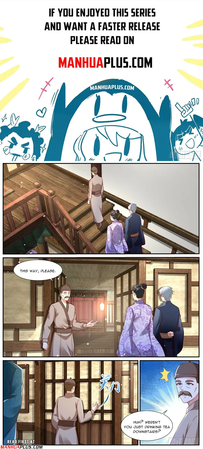 Page 1 of Chapter 966