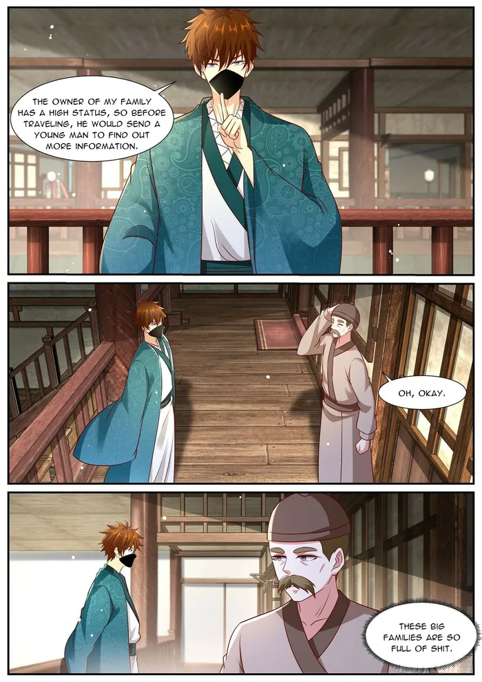 Page 2 of Chapter 966