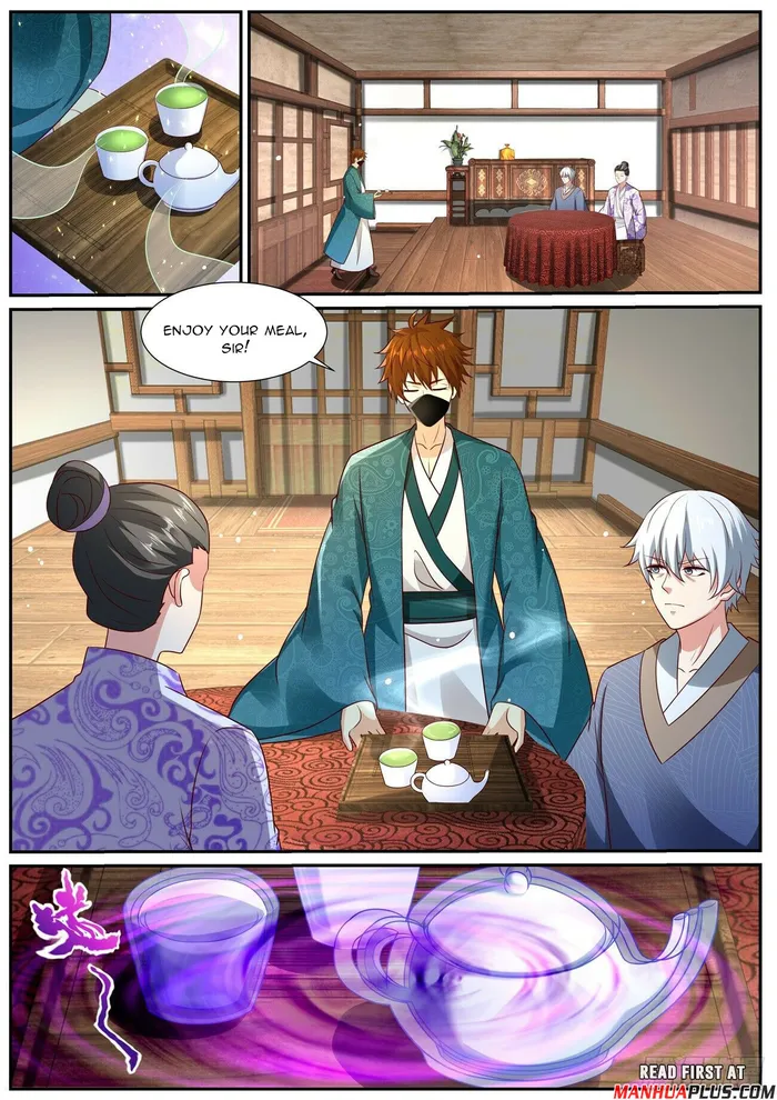 Page 3 of Chapter 966