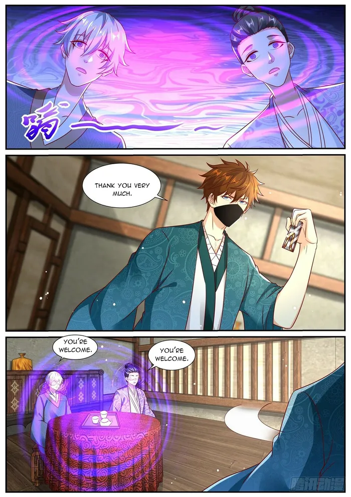 Page 4 of Chapter 966