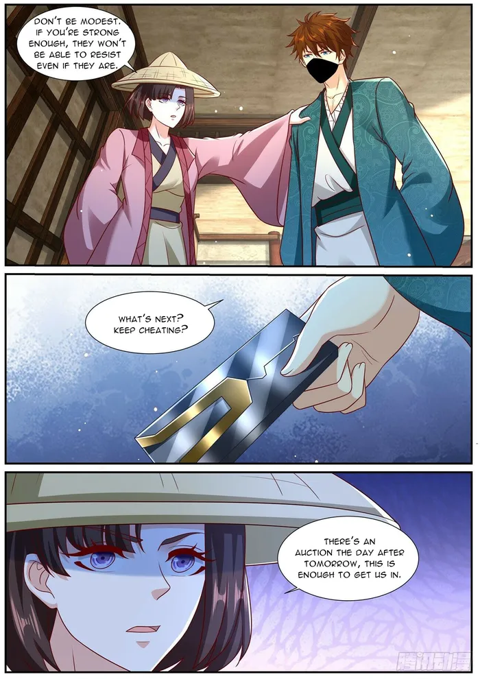 Page 6 of Chapter 966