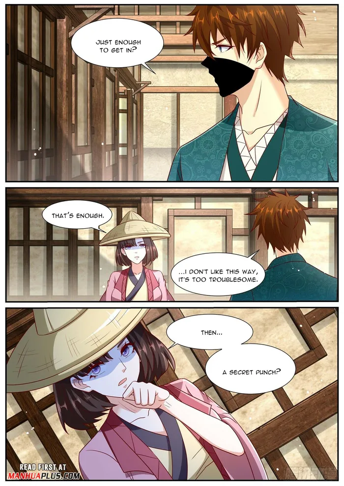 Page 7 of Chapter 966