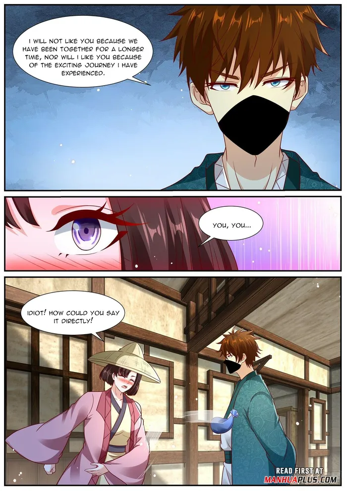 Page 9 of Chapter 966