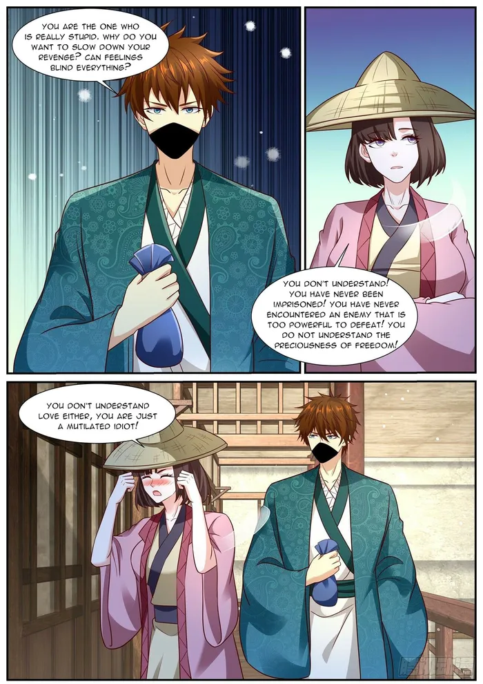 Page 10 of Chapter 966
