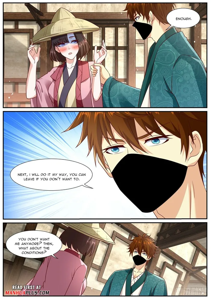 Page 11 of Chapter 966