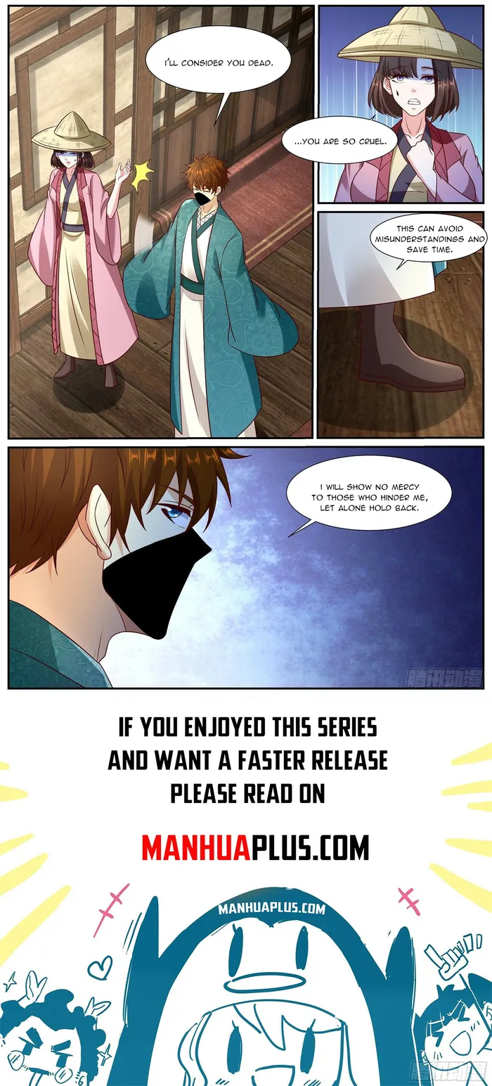 Page 12 of Chapter 966