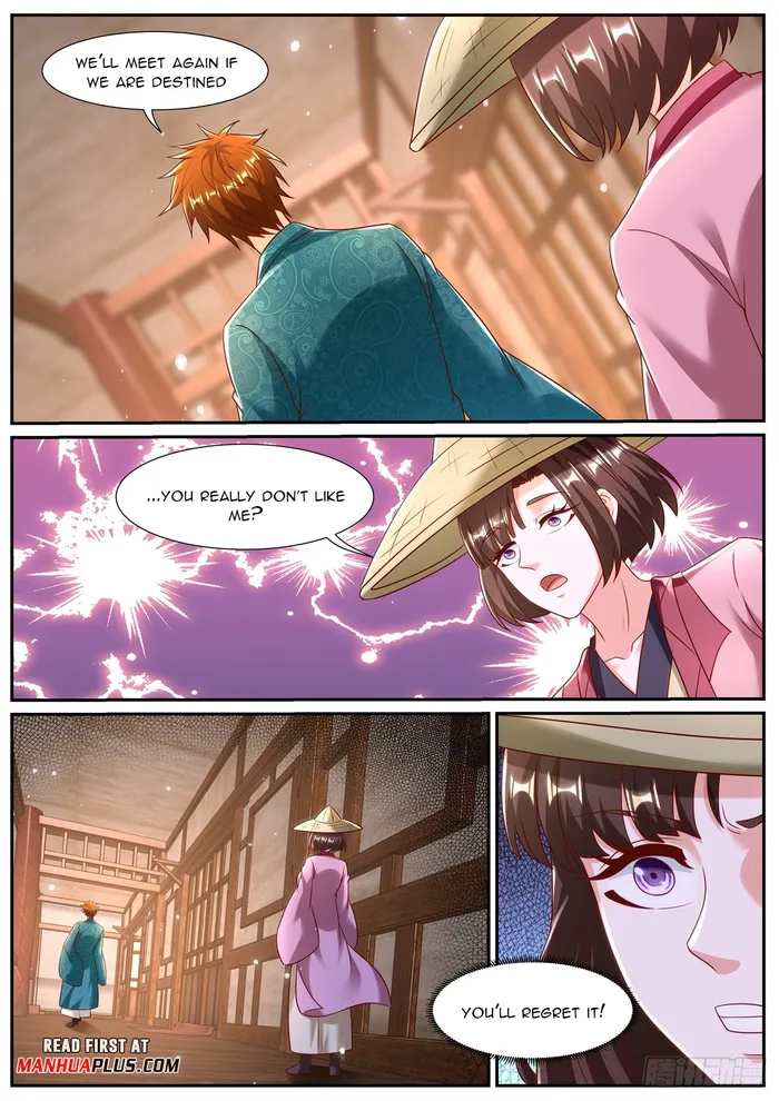 Page 3 of Chapter 967
