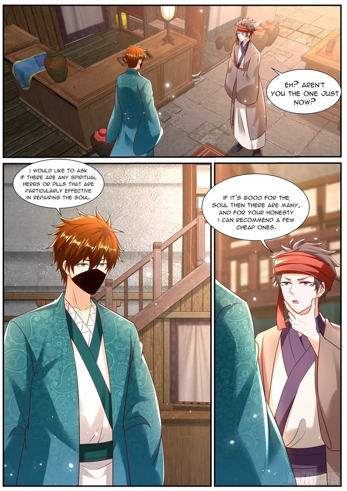 Page 4 of Chapter 967