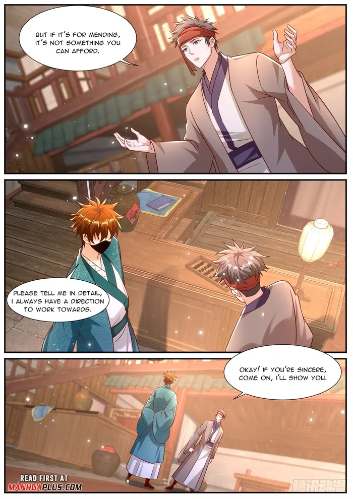 Page 5 of Chapter 967