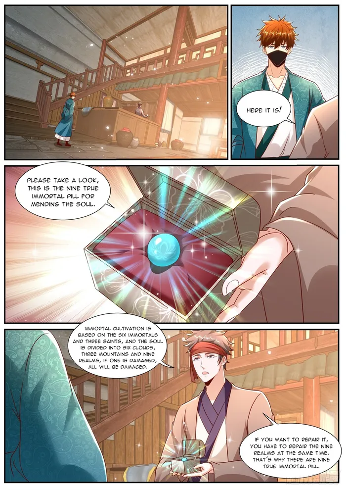 Page 6 of Chapter 967