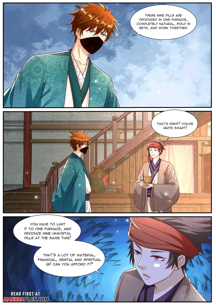 Page 7 of Chapter 967