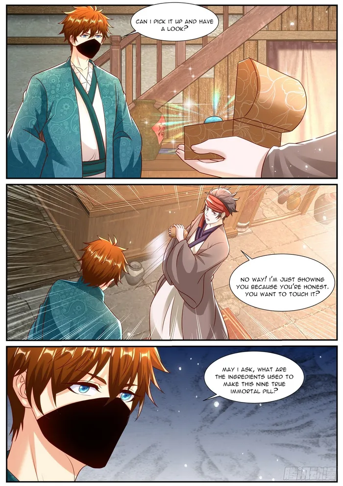 Page 8 of Chapter 967