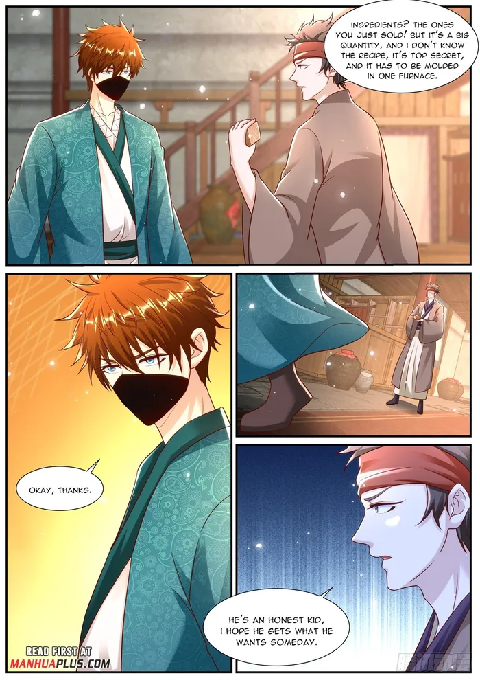 Page 9 of Chapter 967