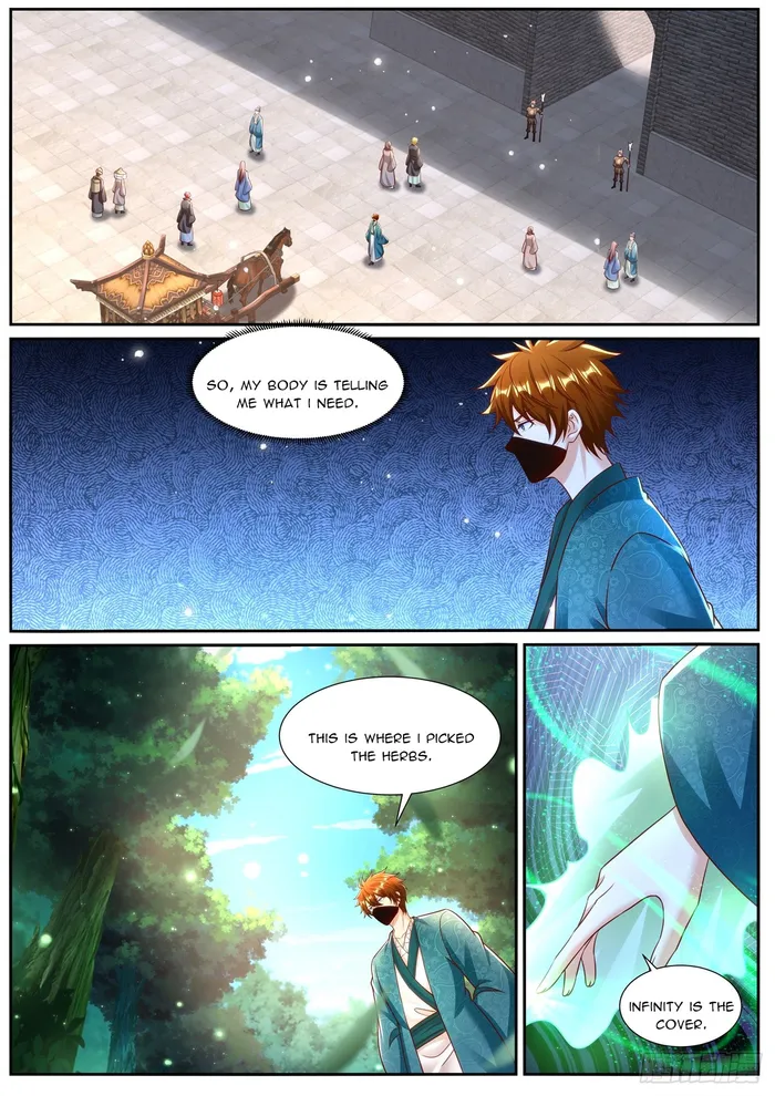 Page 10 of Chapter 967